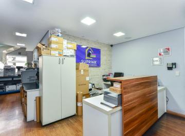 IMG_20260604_185529_000.jpeg · Excelente conjunto comercial para venda em Vila Andrade, 140m² - urban#W9U5F