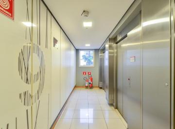 IMG_20260610_185516_000.jpeg · Sensacional conjunto comercial para venda em Vila Andrade, 140m² - urban#W9U5F