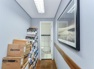 IMG_20260617_185527_000.jpeg · Elegante conjunto comercial para venda em Vila Andrade, 140m² - urban#W9U5F