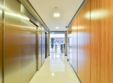 IMG_20260624_001943_000.jpeg · Aconchegante conjunto comercial para venda em Vila Andrade, 140m² - urban#W9U5F