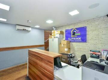 IMG_20260624_091916_000.jpeg · Aconchegante conjunto comercial para venda em Vila Andrade, 140m² - urban#W9U5F
