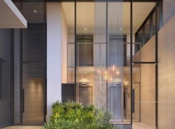 IMG_20260605_185537_000.jpeg · Excelente studio para venda em Itaim Bibi com 1 quarto, sendo 1 suíte, 27m² - urban#AIDBH