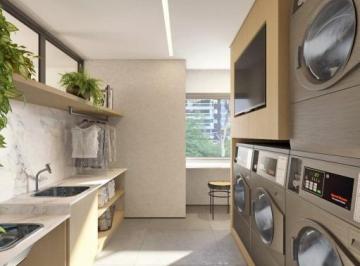 IMG_20260622_001922_000.jpeg · Excelente studio para venda em Itaim Bibi com 1 quarto, sendo 1 suíte, 27m² - urban#AIDBH