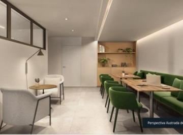 IMG_20260622_091910_000.jpeg · Elegante studio para venda em Itaim Bibi com 1 quarto, sendo 1 suíte, 27m² - urban#AIDBH