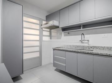 DSC_20260621_091920_000.jpeg · Excelente apartamento para venda em Itaim Bibi com 3 quartos, sendo 1 suíte, 115m² - urban#THF6B