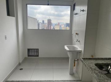 IMG_20260619_002749_000.jpeg · Espetacular apartamento para venda em Perdizes com 1 quarto, 47m² - urban#7EYBD