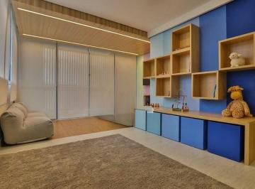 IMG_20260626_091728_000.jpeg · Versátil apartamento para venda em Perdizes com 1 quarto, 47m² - urban#7EYBD