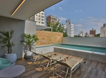 IMG_20260627_091717_000.jpeg · Imperdível apartamento para venda em Perdizes com 1 quarto, 47m² - urban#7EYBD
