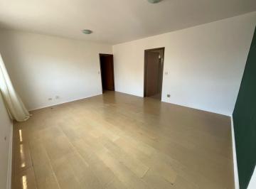 IMG_20260614_185519_000.jpeg · Aconchegante apartamento para venda em Perdizes com 3 quartos, sendo 1 suíte, 103m² - urban#ANIZC