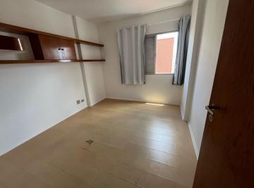IMG_20260614_105537_000.jpeg · Imperdível apartamento para venda em Perdizes com 3 quartos, sendo 1 suíte, 103m² - urban#ANIZC