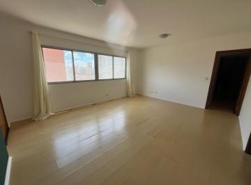 IMG_20260615_185446_000.jpeg · Elegante apartamento para venda em Perdizes com 3 quartos, sendo 1 suíte, 103m² - urban#ANIZC