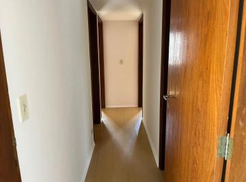 IMG_20260617_185521_000.jpeg · Espetacular apartamento para venda em Perdizes com 3 quartos, sendo 1 suíte, 103m² - urban#ANIZC