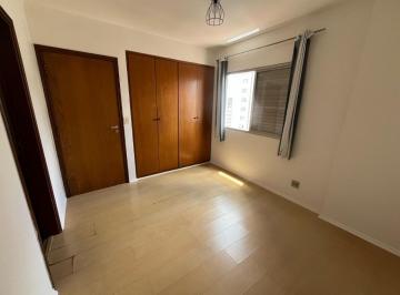IMG_20260620_062750_000.jpeg · Confortável apartamento para venda em Perdizes com 3 quartos, sendo 1 suíte, 103m² - urban#ANIZC