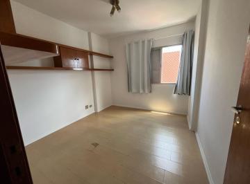 IMG_20260619_092721_000.jpeg · Espetacular apartamento para venda em Perdizes com 3 quartos, sendo 1 suíte, 103m² - urban#ANIZC