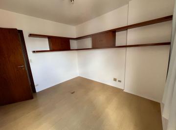 IMG_20260621_091917_000.jpeg · Funcional apartamento para venda em Perdizes com 3 quartos, sendo 1 suíte, 103m² - urban#ANIZC