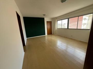 IMG_20260621_181903_000.jpeg · Excelente apartamento para venda em Perdizes com 3 quartos, sendo 1 suíte, 103m² - urban#ANIZC