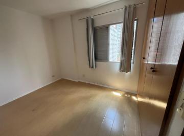 IMG_20260624_001937_000.jpeg · Imperdível apartamento para venda em Perdizes com 3 quartos, sendo 1 suíte, 103m² - urban#ANIZC