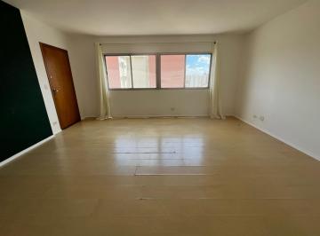 IMG_20260623_001917_001.jpeg · Sensacional apartamento para venda em Perdizes com 3 quartos, sendo 1 suíte, 103m² - urban#ANIZC