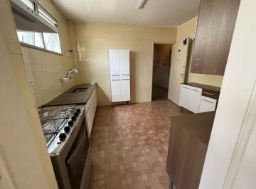 IMG_20260701_001731_000.jpeg · Atraente apartamento para venda em Perdizes com 3 quartos, sendo 1 suíte, 103m² - urban#ANIZC