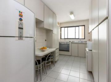 IMG_20260614_105540_000.jpeg · Sensacional apartamento para venda em Perdizes com 3 quartos, sendo 3 suítes, 175m² - urban#TIS51