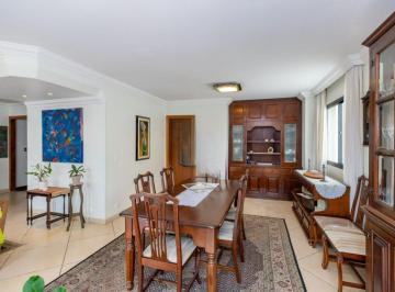 IMG_20260629_181725_000.jpeg · Sensacional apartamento para venda em Perdizes com 3 quartos, sendo 3 suítes, 175m² - urban#TIS51