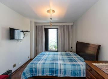 IMG_20260629_061716_000.jpeg · Agradável apartamento para venda em Perdizes com 3 quartos, sendo 3 suítes, 175m² - urban#TIS51