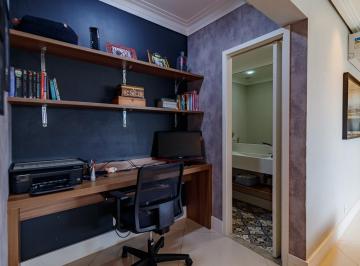 IMG_20260609_185504_000.jpeg · Elegante apartamento para venda em Alphaville com 3 quartos, sendo 3 suítes, 144m² - urban#7NT6Z
