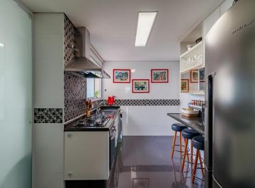 IMG_20260609_105556_000.jpeg · Versátil apartamento para venda em Alphaville com 3 quartos, sendo 3 suítes, 144m² - urban#7NT6Z