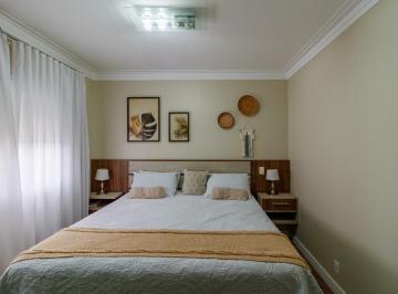 IMG_20260608_185532_000.jpeg · Elegante apartamento para venda em Alphaville com 3 quartos, sendo 3 suítes, 144m² - urban#7NT6Z