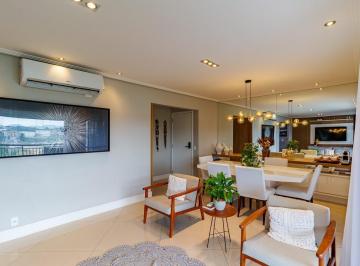 IMG_20260610_105546_000.jpeg · Deslumbrante apartamento para venda em Alphaville com 3 quartos, sendo 3 suítes, 144m² - urban#7NT6Z