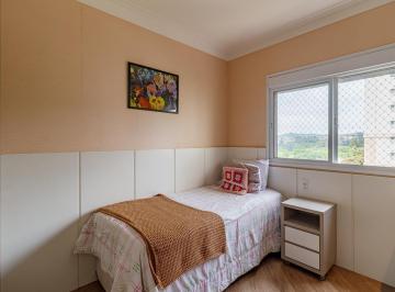 IMG_20260615_105507_000.jpeg · Excelente apartamento para venda em Alphaville com 3 quartos, sendo 3 suítes, 144m² - urban#7NT6Z