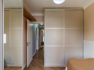 IMG_20260616_105458_000.jpeg · Agradável apartamento para venda em Alphaville com 3 quartos, sendo 3 suítes, 144m² - urban#7NT6Z