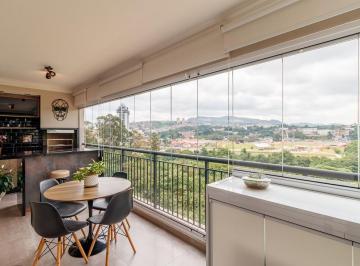 IMG_20260618_104601_000.jpeg · Atraente apartamento para venda em Alphaville com 3 quartos, sendo 3 suítes, 144m² - urban#7NT6Z