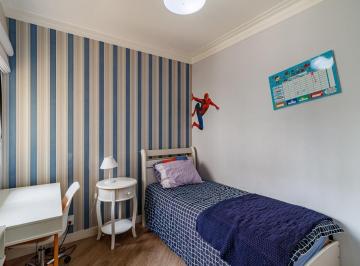 IMG_20260618_182917_001.jpeg · Agradável apartamento para venda em Alphaville com 3 quartos, sendo 3 suítes, 144m² - urban#7NT6Z