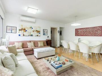 IMG_20260618_104601_000.jpeg · Versátil apartamento para venda em Perdizes com 2 quartos, sendo 1 suíte, 86m² - urban#AX1FU