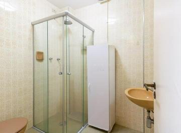 IMG_20260618_182918_000.jpeg · Aconchegante apartamento para venda em Perdizes com 2 quartos, sendo 1 suíte, 86m² - urban#AX1FU