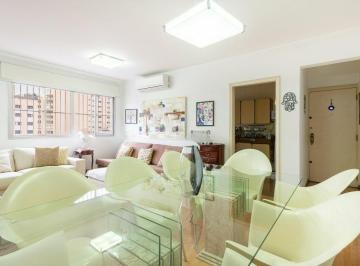 IMG_20260620_092735_000.jpeg · Funcional apartamento para venda em Perdizes com 2 quartos, sendo 1 suíte, 86m² - urban#AX1FU