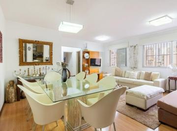IMG_20260620_062750_000.jpeg · Sensacional apartamento para venda em Perdizes com 2 quartos, sendo 1 suíte, 86m² - urban#AX1FU