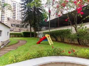 IMG_20260621_181903_000.jpeg · Deslumbrante apartamento para venda em Perdizes com 2 quartos, sendo 1 suíte, 86m² - urban#AX1FU