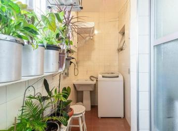 IMG_20260625_061733_001.jpeg · Elegante apartamento para venda em Perdizes com 2 quartos, sendo 1 suíte, 86m² - urban#AX1FU