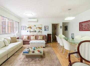 IMG_20260625_091714_000.jpeg · Confortável apartamento para venda em Perdizes com 2 quartos, sendo 1 suíte, 86m² - urban#AX1FU