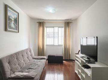 IMG_20260617_105602_000.jpeg · Elegante apartamento para venda em Vila Olímpia com 3 quartos, sendo 1 suíte, 98m² - urban#WOA90