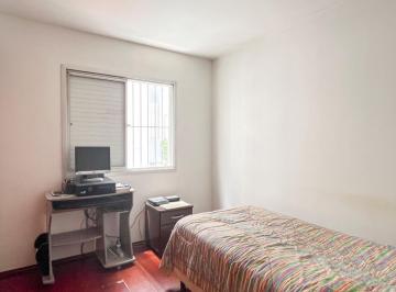 IMG_20260620_181919_000.jpeg · Sensacional apartamento para venda em Vila Olímpia com 3 quartos, sendo 1 suíte, 98m² - urban#WOA90