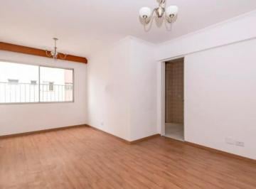 99d7aec0-7bfb-49a0-b7f8-8834b0279a1b · Elegante apartamento para venda em Perdizes com 3 quartos, sendo 1 suíte, 79m²