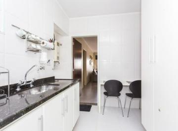 DSC_20260618_182922_000.jpeg · Atraente apartamento para venda em Perdizes com 2 quartos, 89m² - urban#ZZXJV