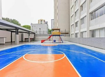 DSC_20260618_104605_000.jpeg · Espetacular apartamento para venda em Perdizes com 2 quartos, 89m² - urban#ZZXJV