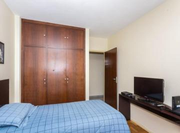 DSC_20260621_181906_000.jpeg · Funcional apartamento para venda em Perdizes com 2 quartos, 89m² - urban#ZZXJV