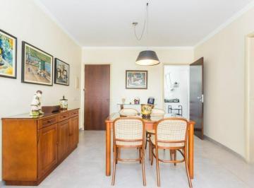 DSC_20260624_091914_000.jpeg · Espetacular apartamento para venda em Perdizes com 2 quartos, 89m² - urban#ZZXJV