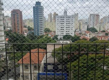IMG_20260620_181919_000.jpeg · Agradável apartamento para venda em Aclimação com 3 quartos, sendo 1 suíte, 146m² - urban#WSXWG