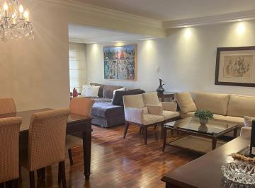 IMG_20260621_091920_000.jpeg · Elegante apartamento para venda em Aclimação com 3 quartos, sendo 1 suíte, 146m² - urban#WSXWG